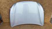 Motorhaube SUBARU OUTBACK (BS) 2.0 D AWD (BSD) KK67K27