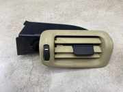 Rear Air Vent Grill VOLVO V70 III (BW) 2.5 T 06E5365