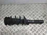 Stoßdämpfer vorne rechts SEAT ATECA (KH7) 1.5 TSI 5Q3413031H