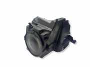 Luftfilterkasten FORD KUGA I 2.0 TDCi 4x4 C161342