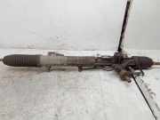 Lenksäule PEUGEOT 807 (E) 2.0 HDi 1489732080