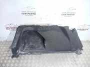 Kofferraumpolster links VW PASSAT B5 (3B3) 2.0 TDI 3AE867427J