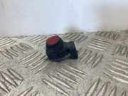 Sensor für Einparkhilfe BMW 2er Coupe (F22, F87) 9261601