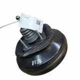 Unterdruck-Bremskraftverstärker CITROËN C3 Picasso 1.6 HDI 90 0204705497