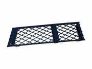 Gitter vorne unten BMW 7 (F01, F02) 730 d 72758411