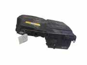 Sicherungskasten Peugeot 508 I SW (8E) 9687677280