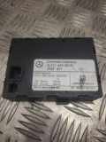 Gateway-Steuereinheit MERCEDES-BENZ E (W211) E 320 CDI (211.022) A2114452600