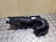 Ansaugbrücke BMW X1 (E84) sDrive 18 d 7810179