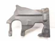 Other Front Left Chassis Parts BMW iX3 (G08) Electric (286 HP) 7394805
