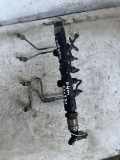 Kraftstoffzuführung TOYOTA AVENSIS (_T22_) 2.0 D-4D (CDT250_)
