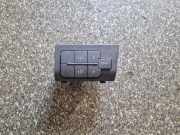 Tastenpanel PEUGEOT BOXER Furgon (230L) 1.9 D
