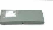 Andere Verkleidungsteile NISSAN PRIMASTAR Furgon (X83) 2.0 dCi 115