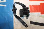 Sicherheitsgurt rechts hinten Volvo S60 II (134) 39822960