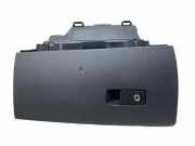 Handschuhfach VOLVO V70 II (SW) 2.5 TDI 39891975