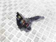 Sicherungskasten VW Golf VI (5K) 1K1941824