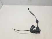 Türschloss rechts vorne Renault Talisman Grandtour (KP) 805020792R