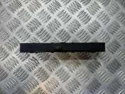 Tastenpanel BMW 5 (E60) 530 d 6933529