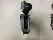 Gangschaltmechanismus RENAULT GRAND SCÉNIC III (JZ0/1_) 1.5 dCi SJDA600NH626L