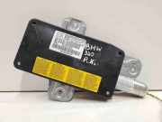 Türairbag vorne links BMW 3 (E46) 320 d 30703722904L 30339879B