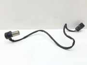 Nockenwellensensor VOLVO S80 I (TS, XY) 2.4 1030991112 9202134