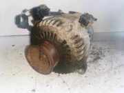 Generator TOYOTA RAV 4 IV (_A4_) 2.0 4WD 2706074320 2706016230