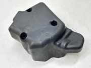 Hitzeschutz LAND ROVER RANGE ROVER EVOQUE (L538) 2.2 D 4x4 013316B BJ326N041GA