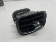 Frischluftgrill MINI COUNTRYMAN (F60) Cooper SE ALL4 9332764