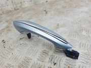 Türaußengriff vorne links BMW 6 Gran Coupe (F06) 650 i 7305325