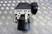 ABS Hydraulikblock LEXUS GS III (GRS19_, UZS19_, URS19_) 300 (GRS195_, GRS190_) 89541-30260 44540-30100