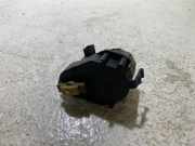 Air Flap Motor BMW 5 (E39) 528 i 8363797