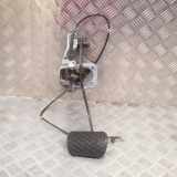 Bremspedal Mercedes-Benz SL (R129) A1242901019