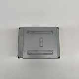 Andere Steuergeräte FORD MONDEO V Turnier 1.6 TDCi DS7T-19G317-BD