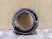 Andere Aufhängungsteile OPEL ANTARA 2.0 CDTI 4x4 96626470