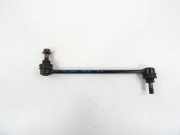 Stabilisator links vorne Nissan Pulsar (C13)