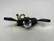 Blinkerschalter Honda Jazz II (GD, GE)