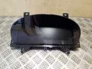 Tachometer Jaguar XJ (X35) BW9310849AB