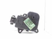 Air Flap Motor RENAULT LAGUNA II (BG0/1_) 1.9 dCi (BG08, BG0G) 7701206536 0K0433375A