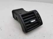Gitter Grill vorne links VOLVO V50 (MW) 1.6 D 506001