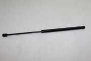 Heckklappe Gasdruckfeder links VW EOS (1F7, 1F8) 2.0 TDI 1Q0827550B