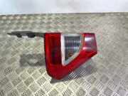 Rücklicht hinten rechts