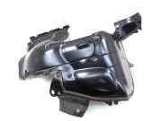 Heat Insulation MERCEDES-BENZ GL (X164) GL 450 4-matic (164.871) A1646201878