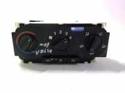 Andere Steuergeräte OPEL ASTRA G Hatchback (F48_, F08_) 1.7 TD 90559840 52475625