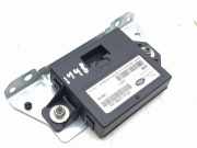 Gateway-Steuereinheit LAND ROVER RANGE ROVER IV (L405) 4.4 D V8 4x4 CPLA14F681AG
