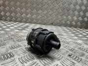 ZUSATZWASSERPUMPE VW GOLF VII (5G1, BQ1, BE1, BE2) e-Golf 04L965567