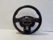 Lenkrad KIA SOUL II (PS) 1.6 GDI 56130B2000