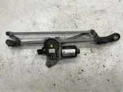 Scheibenwischermechanismus vorne BMW 3 (F30, F80) 328 i xDrive 7267503