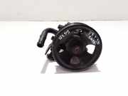 Servolenkungspumpe HYUNDAI SANTA FÉ II (CM) 2.2 CRDi GLS 4x4