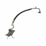 Kondensatorschlauch Mazda 5 (CR1)