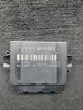 Einparkhilfe PDC Steuergerät AUDI A8 D3 (4E2, 4E8) 3.0 TDI quattro 4E0919283B