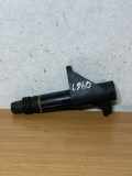 Zündspule RENAULT LAGUNA II (BG0/1_) 3.0 V6 24V (BG01, BG02, BG0D, BG0Y) #C860 215051855